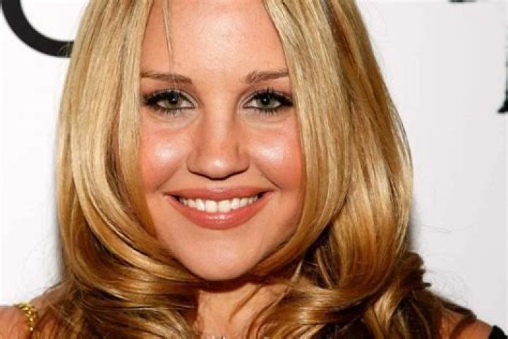 Amanda Bynes Mental Health Update: Fans Shower Actress With Love And Support After Reported Relapse