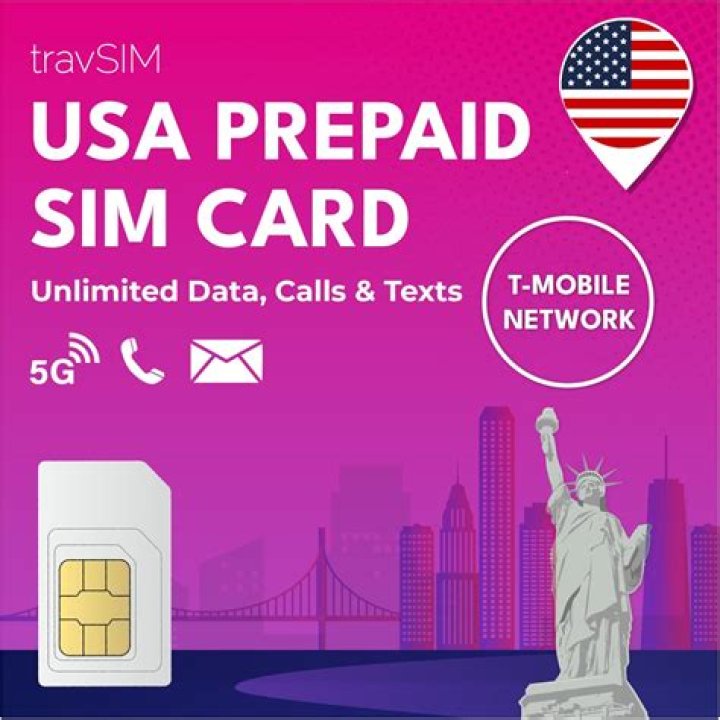 Can I get a SIM card just for data?