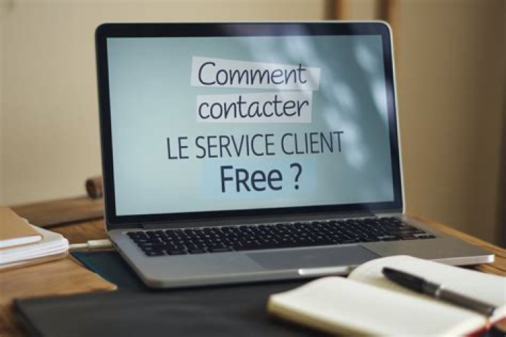 Comment contacter le service client Numericable?