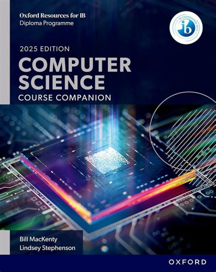 Is it good to study computer science online?