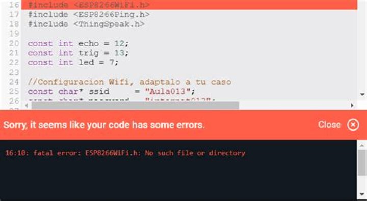 Is there any Arduino simulator?