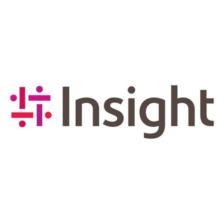 Is Video Insight free?