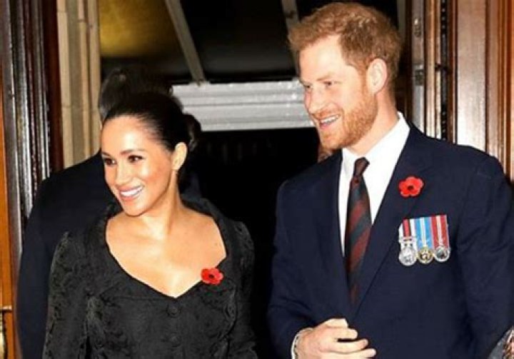 Meghan Markle Addresses Tabloid Rumors In Lawsuit Against Associated Newspapers – How Much Did Her Baby Shower Really Cost?