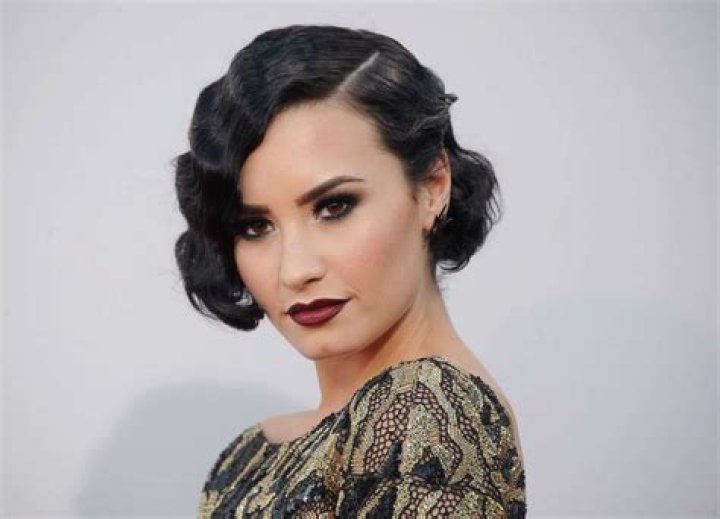 The Reason Demi Lovato And Austin Wilson Broke Up