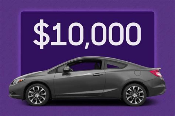 What is OmniPeek used for?