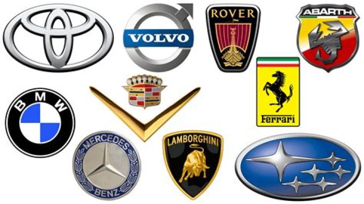 What vinyl do you use for car emblems?