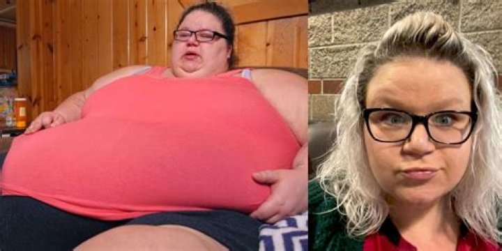 Yo Gotti Reveals A Massive Weight Loss Of 40 Pounds